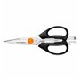 Ciseaux BRA EFFICIENT Acier 18,99 €