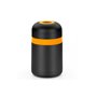 Thermos pour aliments BRA Bra Efficient 1 Kg 97,99 €