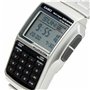 Montre Unisexe Casio EAW-DBC-32D-1A 94,99 €