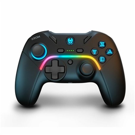 Contrôle des jeux Krom KAYROS 76,99 €