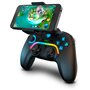 Contrôle des jeux Krom KAYROS 76,99 €