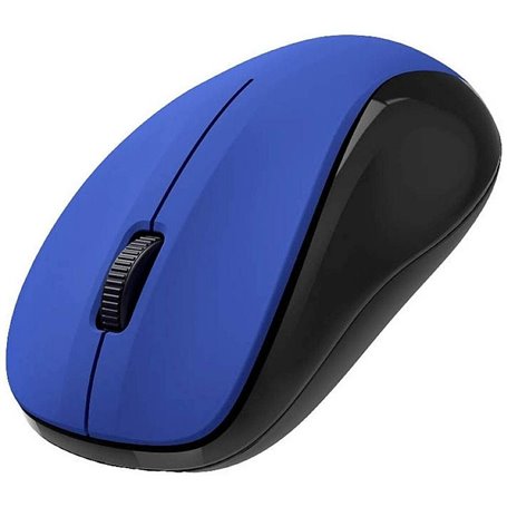 Souris Optique Sans Fil Hama MW-300 V2 22,99 €