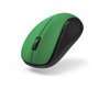 Souris Hama MW-300 V2 (1 Unités) 22,99 €
