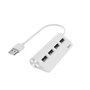Hub USB Hama 00200120 19,99 €