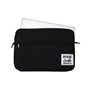Housse d'ordinateur portable Akira 37,99 €