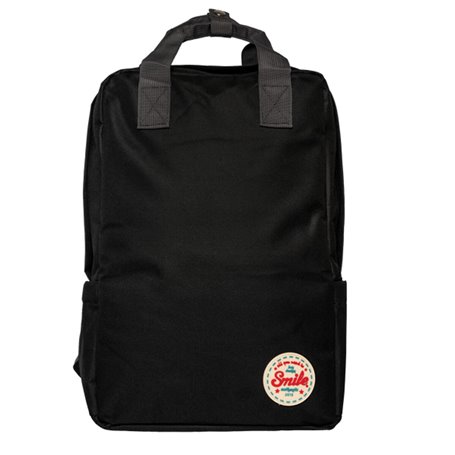 Sacoche pour Portable PENNY 39,99 €