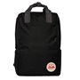 Sacoche pour Portable PENNY 39,99 €