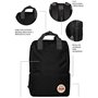 Sacoche pour Portable PENNY 39,99 €
