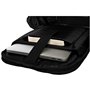 Sacoche pour Portable PENNY 39,99 €