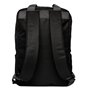 Sacoche pour Portable PENNY 39,99 €