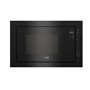 Micro-ondes BEKO BMGB25333BG Noir 900 W 25 L 409,99 €