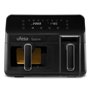 Friteuse sans Huile UFESA 2700 W 9 L 209,99 €