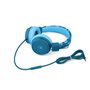 Casque DCU SAFE Bleu 33,99 €
