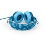 Casque DCU SAFE Bleu 33,99 €