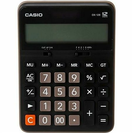 Calculatrice Casio 29,99 €
