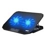 Support de refroidissement pour ordinateur portable NK LAPTOPBASE 40,99 €