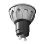 Lampe LED Silver Electronics GU10 8 W GU10 690 Lm (3000 K) (3000K) 16,99 €