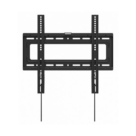 Support mural FONESTAR Noir 60,99 €