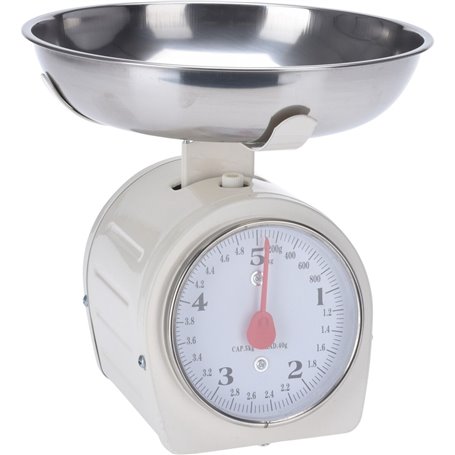 balance de cuisine Koopman 170485160 32,99 €