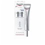 Crème anti-âge pour le contour de l'il Eucerin Hyaluron Filler 15 ml 37,99 €