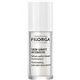 Sérum visage Filorga Skin-Unify Intensive Éclaircissant Unifiant (30 ml) 68,99 €