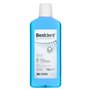 Bain de Bouche Isdin Bexident Agent de blanchiment (500 ml) 30,99 €