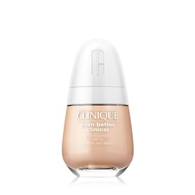 Base de maquillage liquide Clinique Even Better Clinical Nº 08-linen 30  54,99 €