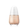 Base de maquillage liquide Clinique Even Better Clinical Nº 08-linen 30  54,99 €