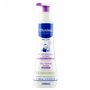 Lubrifiant personnel Mustela (200 ml) 22,99 €