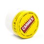 Baume à lèvres hydratant Carmex (7,5 g) 16,99 €