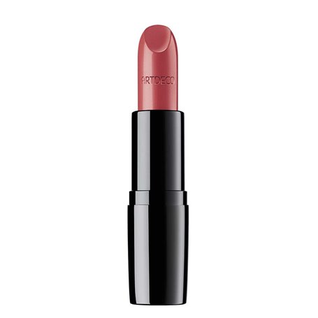 Rouge à lèvres Artdeco Perfect Color flirty flamingo (4 g) 21,99 €