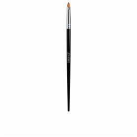 Pinceau à lèvres Lussoni Por Nº 518 18,99 €