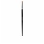 Pinceau à lèvres Lussoni Por Nº 518 18,99 €