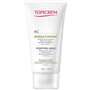 Masque purifiant Topicrem  50 ml 28,99 €