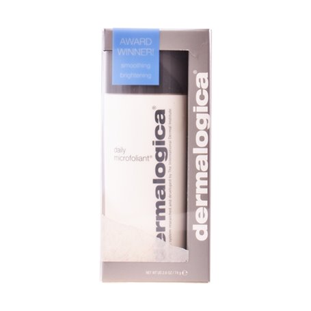 Exfoliant visage Greyline Dermalogica 74 g 71,99 €
