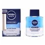 Lotion After Shave Men Nivea Men Protege Cuida (100 ml) 100 ml 20,99 €