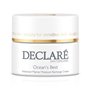 Crème hydratante Hydro Balance Ocean's Best Declaré (50 ml) 55,99 €