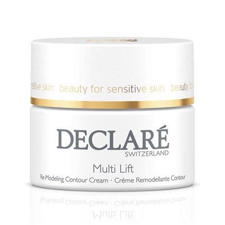 Crème pour le contour des yeux Age Control Multi Lift Declaré (50 ml) 61,99 €