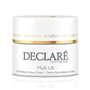 Crème pour le contour des yeux Age Control Multi Lift Declaré (50 ml) 61,99 €