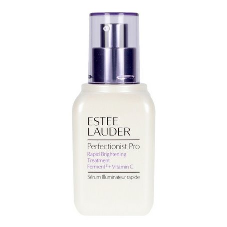 Sérum éclairant Estee Lauder Perfectionist Pro (50 ml) 119,99 €