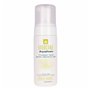 Nettoyant visage Endoncare Aquafoam (125 ml) 36,99 €