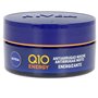 Crème antirides Q10 + Vitamina C Nivea (50 ml) 24,99 €