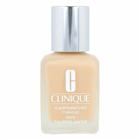 Base de maquillage liquide Superbalanced Clinique Superbalanced 36 Beige 42,99 €
