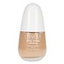 Base de maquillage liquide Even Better Clinique Even Better Clinical CN7 50,99 €