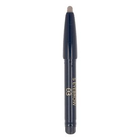 Crayon à sourcils Kanebo Styling Eyebrow Nº 03 Taupe brown 0,2 g 34,99 €
