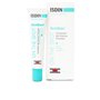 Traitement des Peaux Acnéiques Isdin Acniben Gel Correcteur facial (15 m 29,99 €