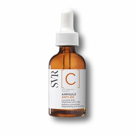 Ampoules SVR C 30 ml 40,99 €