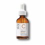 Ampoules SVR C 30 ml 40,99 €
