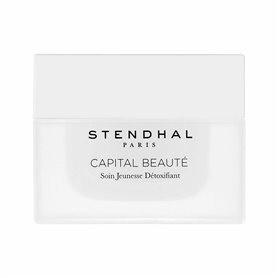 Crème visage Stendhal Capital Beauté (50 ml) 89,99 €