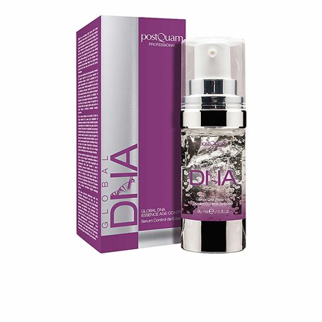 Sérum anti-âge Postquam Global DNA (30 ml) 41,99 €